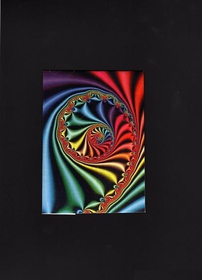 geometrik_sekiller (6)-1f3.jpg